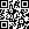 https://isna.ir/xcYVby