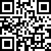 https://isna.ir/xdJ4hj