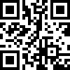 https://isna.ir/x8mRZY