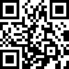 https://isna.ir/xdHP5k