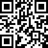 https://isna.ir/xdkzP