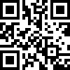 https://isna.ir/x8KYgS