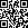 https://isna.ir/xdJdrh