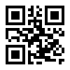 isna.ir/xdDtVs