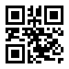 isna.ir/xdWtfT