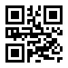 isna.ir/xcY6Zp