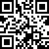 https://isna.ir/xdPDyj