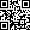 https://isna.ir/xdHDf2
