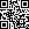 https://isna.ir/xdFsMF