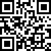 https://isna.ir/xdVjXg