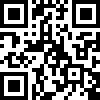 https://isna.ir/x6vR5