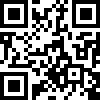 https://isna.ir/xd3rmj