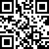 https://isna.ir/xdQctH