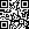 https://isna.ir/xdJ5rz
