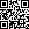 https://isna.ir/xdSrbZ