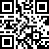 https://isna.ir/xdTFkr