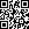https://isna.ir/xdNCxT