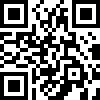 https://isna.ir/xdPyjZ