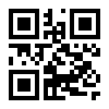 isna.ir/xcZy4h