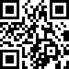 https://isna.ir/xdN7yv