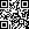 https://isna.ir/xdWHJR