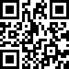 https://isna.ir/xdVRH6