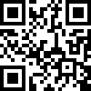 https://isna.ir/xdHHPF