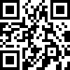https://isna.ir/xdHMhK