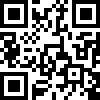 https://isna.ir/xdPnSC