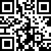 https://isna.ir/xdXhyP