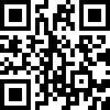https://isna.ir/xd3R7y