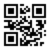 isna.ir/xdWtQb