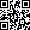https://isna.ir/xd3xBh