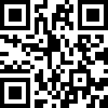 https://isna.ir/xdQCtH