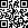 https://isna.ir/xdNtGq