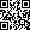 https://isna.ir/xdX44r