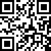 https://isna.ir/xdLM8T