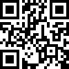 https://isna.ir/xhKHg