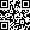 https://isna.ir/xd5kYX
