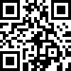 https://isna.ir/xgR2w