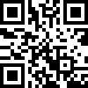 https://isna.ir/x75hV8