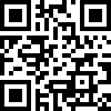 https://isna.ir/xdDHgB
