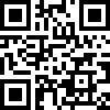 https://isna.ir/x6dRXS
