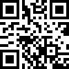 https://isna.ir/xdWJQh