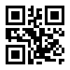 isna.ir/xdTP9v