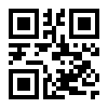 isna.ir/xdF4Jt