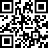https://isna.ir/xd2n6p