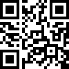 https://isna.ir/xdSMJ9