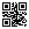 isna.ir/xdTDQS