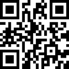 https://isna.ir/xdJtRw